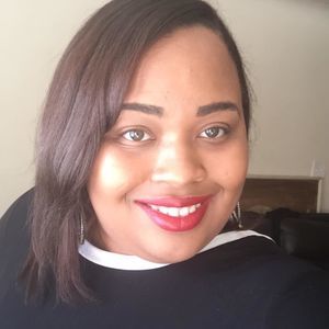 Meet your Posher, Jasmine